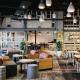 Social House
 - voco Gold Coast