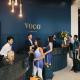Check-in
 - voco Gold Coast