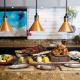 Waves Buffet 
 - voco Gold Coast