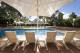Pool
 - Voyages Desert Gardens Hotel