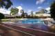 Pool
 - Voyages Desert Gardens Hotel