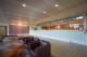 Reception and Foyer
 - Voyages Desert Gardens Hotel