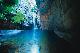 
 - El Questro Wilderness Park