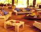 
 - El Questro Wilderness Park