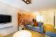 Living Room
 - Voyages Emu Walk Apartments