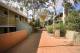 Exterior
 - Voyages Emu Walk Apartments