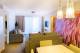 1 bedroom apartment
 - Voyages Emu Walk Apartments