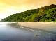 QLD Country Accommodation, Hotels and Apartments - Ferntree Rainforest Lodge