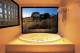 Deluxe Spa Room
 - Discovery Resorts - Kings Canyon