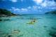 Kayaking
 - Lizard Island to Cairns Airport - One way - Scheduled flight Lizard Island Resort