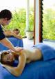 Massage
 - Cairns Airport to Lizard Island - One way - Scheduled flight Lizard Island Resort