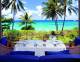 Dining
 - Lizard Island to Cairns Airport - One way - Scheduled flight Lizard Island Resort