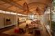 Hotel Reception
 - Voyages Sails In The Desert