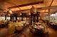 Ilkari Restaurant
 - Voyages Sails In The Desert