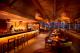 Walpa Bar
 - Voyages Sails In The Desert