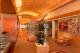 Mulgara Gallery
 - Voyages Sails In The Desert