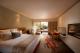 Terrace Room
 - Voyages Sails In The Desert
