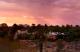 Outside Hotel
 - Voyages Sails In The Desert