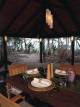 Dining
 - Wilson Island Resort