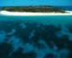 Wilson Island
 - Wilson Island Resort