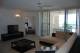 2 Bedroom Ocean View  - Vue Apartments Trinity Beach