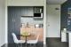 Geelong Accommodation, Hotels and Apartments - Vue Apartments