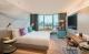 Wonderful King Room - W Brisbane