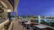 Brisbane City and Surrounds Accommodation, Hotels and Apartments - W Brisbane
