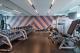 FIT Gym
 - W Brisbane