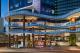 W Brisbane Fascade
 - W Brisbane
