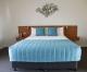 Executive Suite - Queen
 - Wagga RSL Club Motel