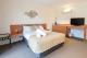 Executive Queen
 - Wagga RSL Club Motel