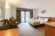Executive Queen
 - Wagga RSL Club Motel