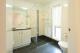Executive Queen - Bathroom
 - Wagga RSL Club Motel