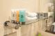 Amenities
 - Wagga RSL Club Motel