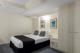 Studio Apartment
 - Nesuto The Entrance Apartments