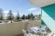 Two Bedroom Waterview Apartment
 - Nesuto The Entrance Apartments