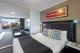 Two Bedroom Deluxe Poolside Apartment
 - Nesuto The Entrance Apartments