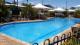 WA Country Accommodation, Hotels and Apartments - Nesuto Geraldton Apartment Hotel