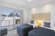 2 Bedroom
 - Nesuto Geraldton Apartment Hotel
