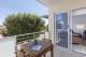 3 Bedroom
 - Nesuto Geraldton Apartment Hotel