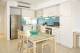 3 Bedroom
 - Nesuto Geraldton Apartment Hotel