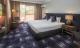 Superior Room
 - Leura Gardens Resort