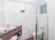 Superior Room
 - Leura Gardens Resort