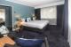 Family Suite
 - Leura Gardens Resort