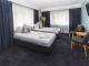Family Suite
 - Leura Gardens Resort