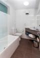 Family Suite
 - Leura Gardens Resort