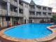 Pool
 - Leura Gardens Resort