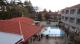 Pool Area
 - Leura Gardens Resort