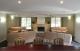 Guest Lounge
 - Leura Gardens Resort